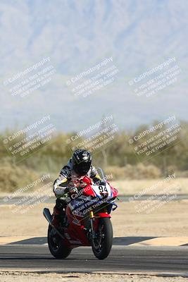 media/Jan-16-2026-CVMA Friday Practice (Fri) [[6f2bf47531]]/2-Racer 1/Session 4 (Turn 2 Exit)/